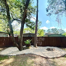 Enhance-Your-Landscape-with-the-Timeless-Beauty-of-Stone-Fort-Walton-Beach-FL 3